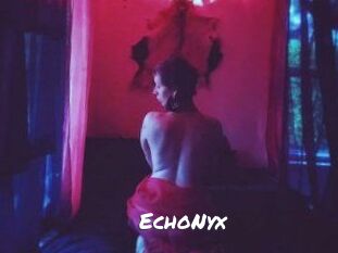 EchoNyx