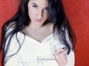 Eclaire