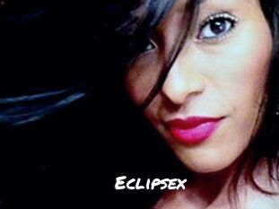 Eclipsex