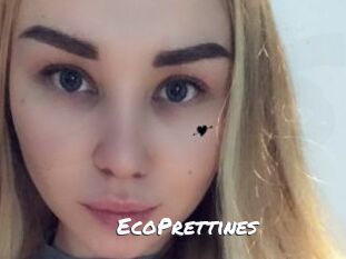 EcoPrettines