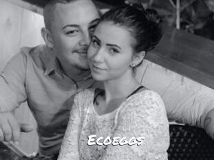 Ecoeggs
