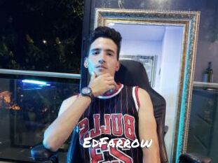 EdFarrow