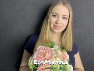 EdaMiracle