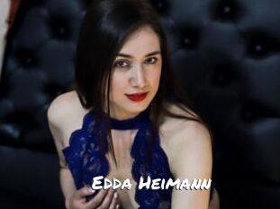 Edda_Heimann