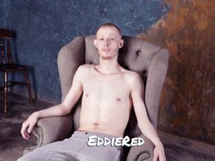EddieRed