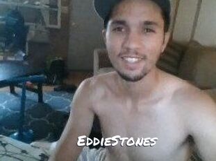 EddieStones