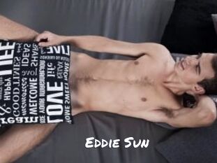 Eddie_Sun