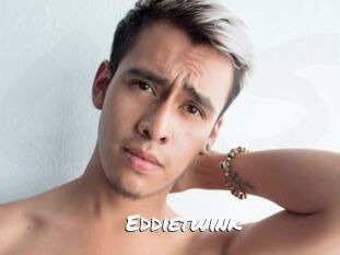 Eddietwink
