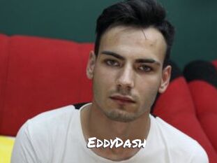 EddyDash