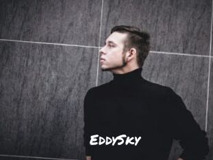 EddySky