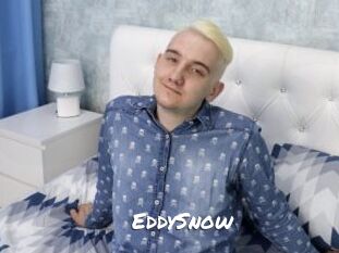 EddySnow Ochranne Siete