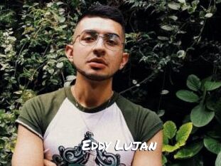 Eddy_Lujan