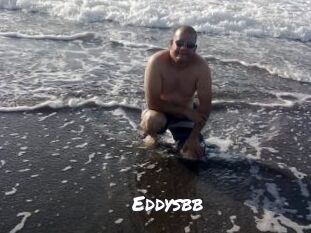Eddysbb
