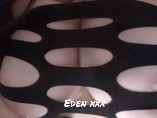Eden_xxx