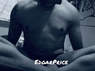 EdgarPrice