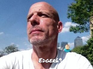 Edger69
