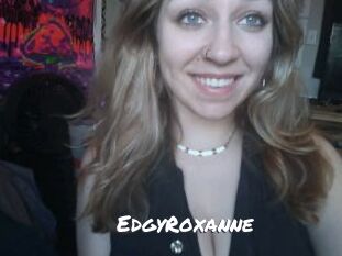 EdgyRoxanne