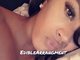 EdibleArrangment