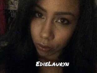 Edie_Lauryn