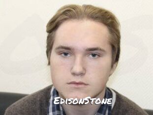EdisonStone