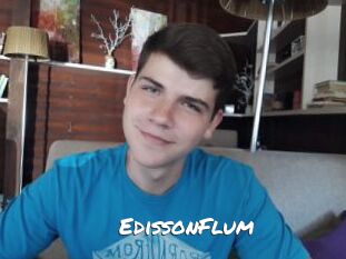 EdissonFlum