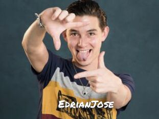 EdrianJose