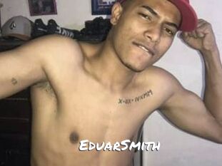 EduarSmith