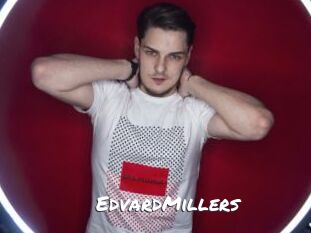 EdvardMillers