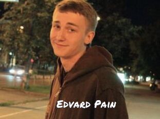 Edvard_Pain
