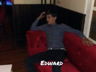 Edward