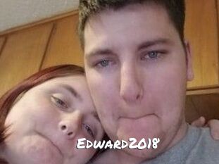 Edward2018