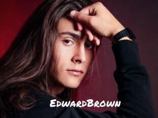 EdwardBrown