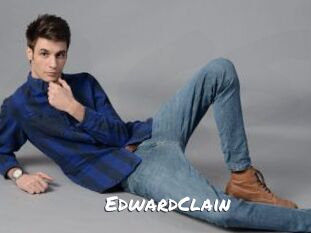 EdwardClain