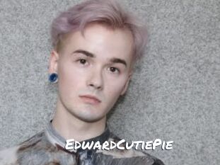 EdwardCutiePie