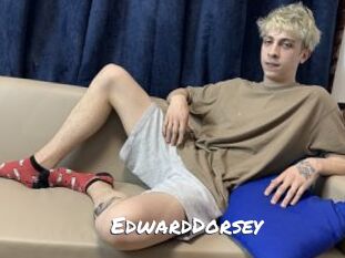 EdwardDorsey