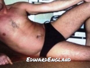 EdwardEngland Ochranne Siete