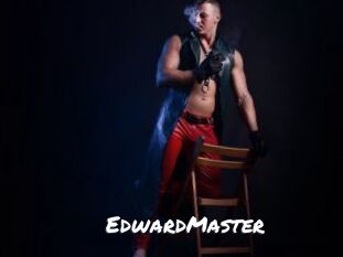 EdwardMaster