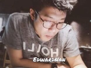 EdwardNan