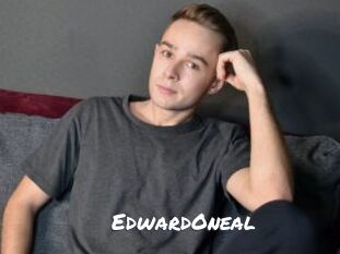EdwardOneal