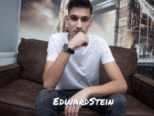 EdwardStein