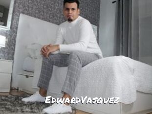 EdwardVasquez