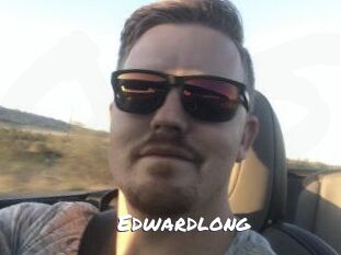 Edwardlong