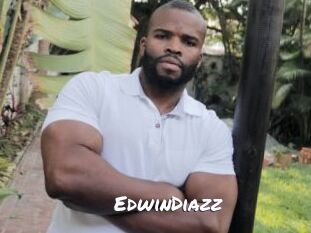 EdwinDiazz