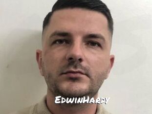 EdwinHardy