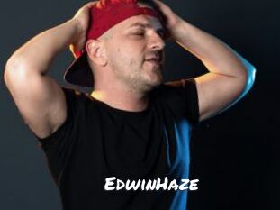 EdwinHaze