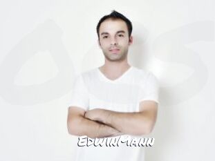 EdwinMann