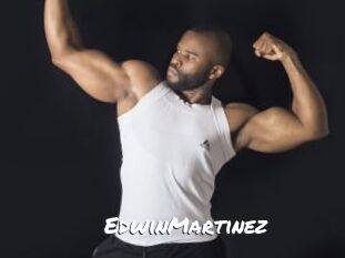 EdwinMartinez