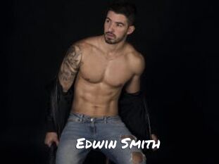 Edwin_Smith
