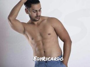 EdyRicardo