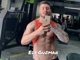 Edy_Guzman
